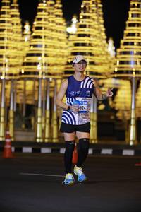 BIB: 
                            <button type="button" onclick="openModal(24392303)" class="btn btn-primary btn-sm float-right btn-popup" data-toggle="modal" data-target=".modal-high-quality">
                        <i class="fas fa-shopping-cart"></i> Add to Cart
                    </button>
                                            <button type="button" onclick="isThisMe(24392303, true)" class="btn btn-success btn-sm float-right btn-popup btn-isme hidden" data-toggle="tooltip" data-placement="bottom" title="นี่คือรูปของคุณใช่ไหม คลิกที่นี่เพื่อเอาเข้าอัลบั้ม">
                        <i class="fas fa-plus"></i> Add to album
                    </button>
                    <button type="button" onclick="isThisMe(24392303, false)" class="btn btn-warning btn-sm float-right btn-popup btn-isnotme hidden">
                        <i class="fas fa-ban"></i> Remove from album
                    </button>